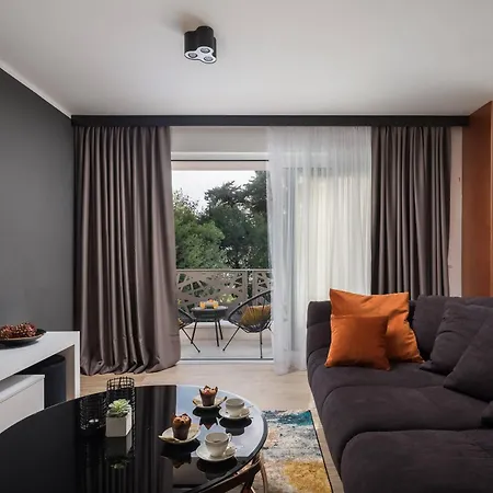 Stunning Scorpaena With Swimming Pool Zara